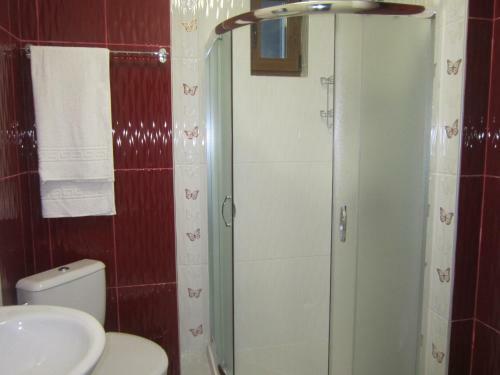 Lubo Apartment