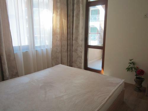 Lubo Apartment