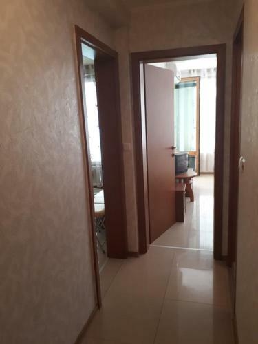 Apartment Jeleva