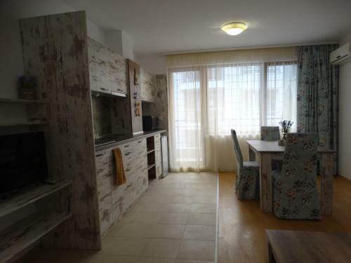 Apartamento Lora Boutique
