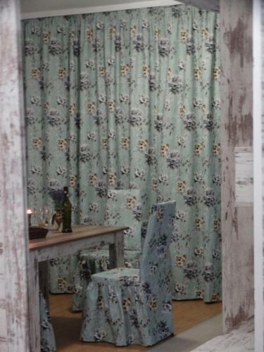 Apartamento Lora Boutique
