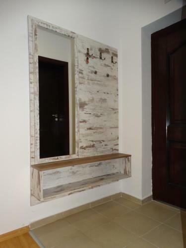 Apartamento Lora Boutique