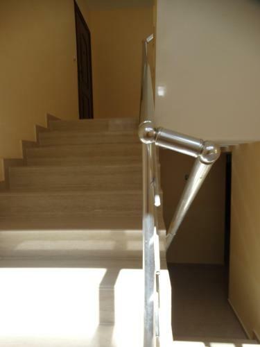Apartamento Lora Boutique
