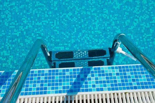 Apartamento Vilmar