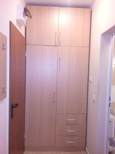 Apartamento Complex