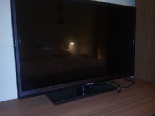 Apartamento Complex