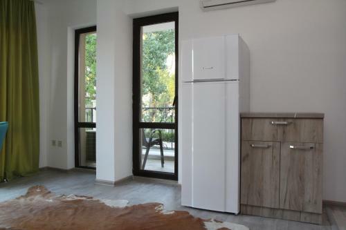 Apartamento Villa Salena