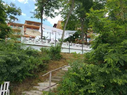 Apartamento Villa Salena