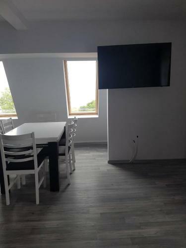 Hostal Guest House