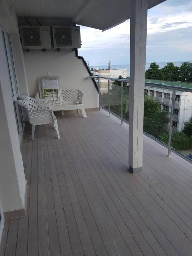 Hostal Guest House
