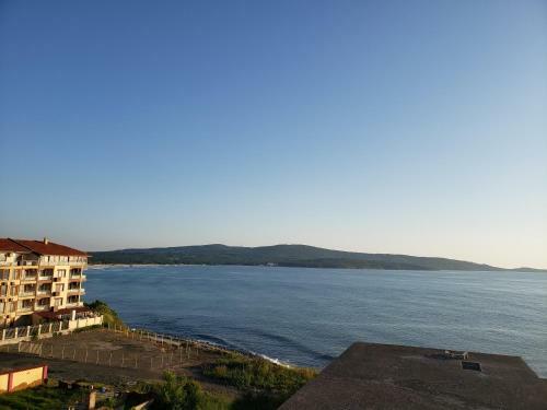 Hostal Guest House