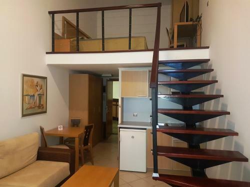 Hotel Emerald Beach Resort & Spa