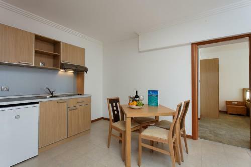 Hotel Emerald Beach Resort & Spa