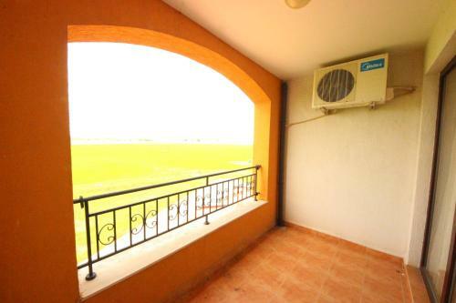 Menada Apartments In Marina Cape