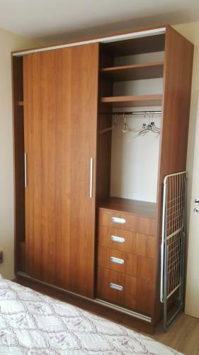 Apartamento Vp Emilia Romana