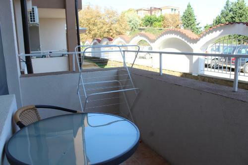 Hostal Siana House
