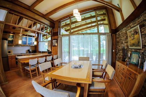 Golf Villa Malina