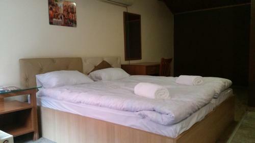 Family Hotel Square