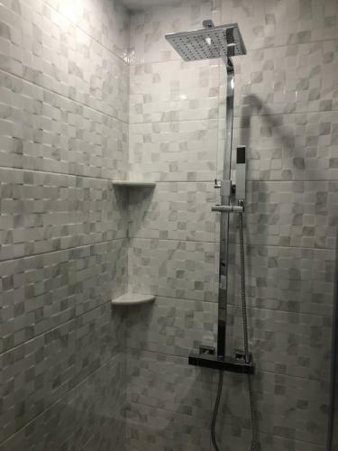 Habitat Holiday Apartment