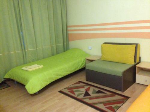 Hotel Paradise