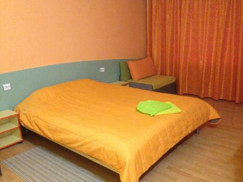 Hotel Paradise