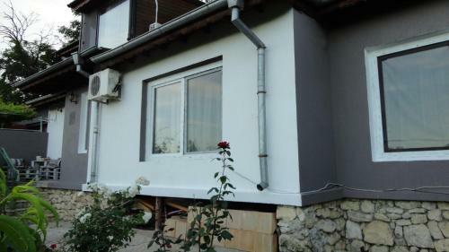 Villa Sunny Day
