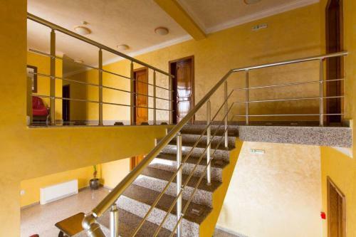 Family Hotel Paradise