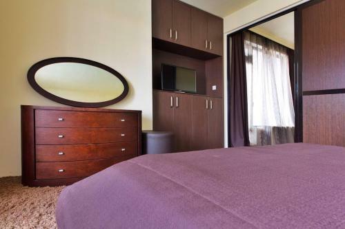 Family Hotel Paradise