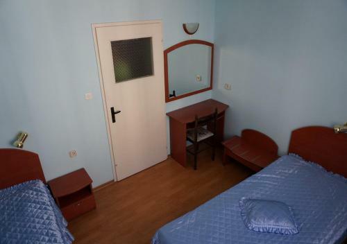 Hostal Villa Kosara