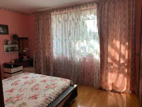 Apartment Esensiya