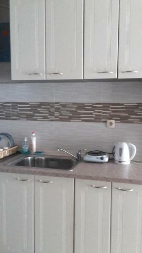 Apartamento Vila Nova