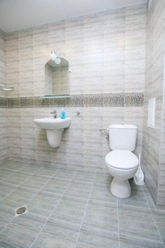 Vita Apartment
