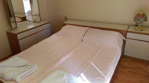 Apartamento Aparment Veni