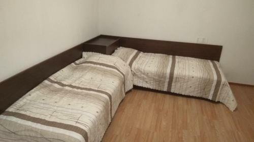 Apartamento Studio Eleni