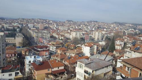 Hostal Guest House Sofia