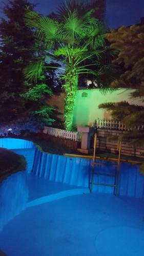Hostal Guest House Sofia