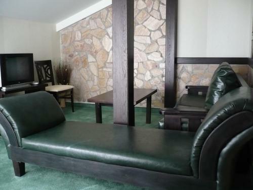 Aparthotel Ofir Boutique Hotel