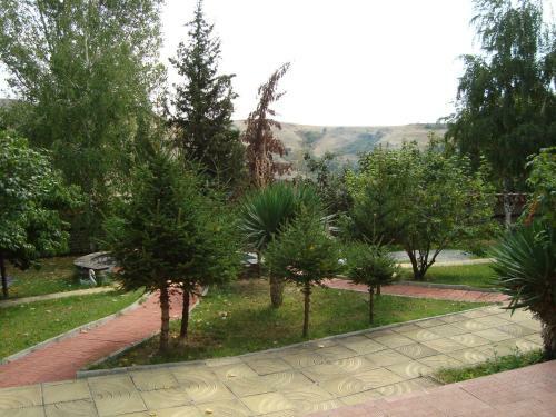 Aparthotel Ofir Boutique Hotel