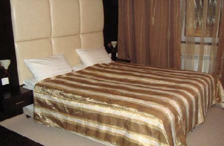 Aparthotel Ofir Boutique Hotel