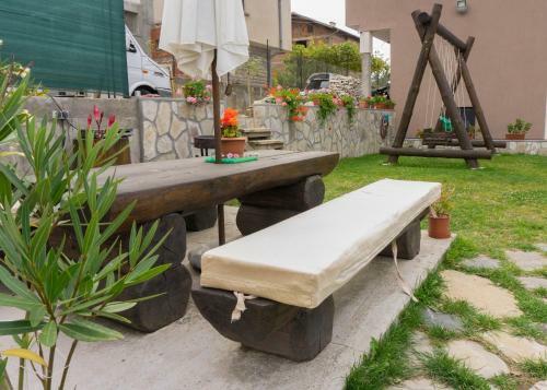 Hostal Villa Murite