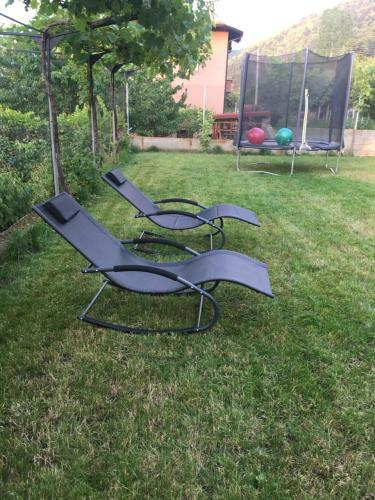 Hostal Villa Murite