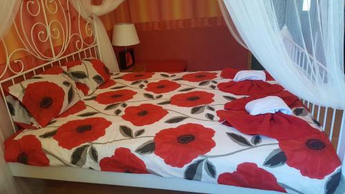 Hostal Guesthouse Jasmin