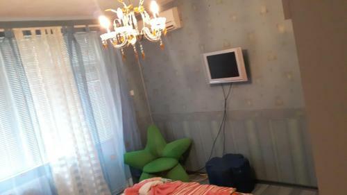 Hostal Guesthouse Jasmin