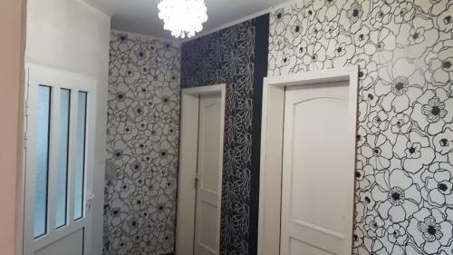 Hostal Guesthouse Jasmin