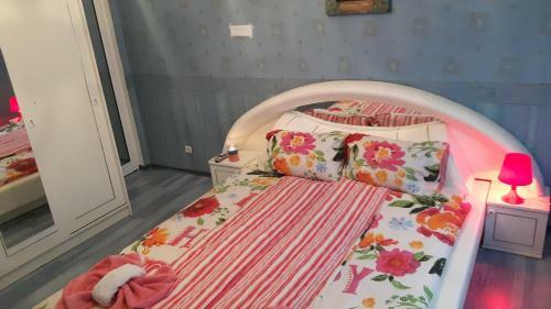 Hostal Guesthouse Jasmin