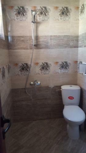 Hostal Sirakovata Kushta