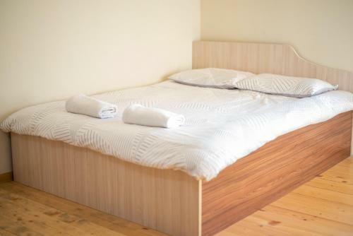 Hostal Guest House Vasilena