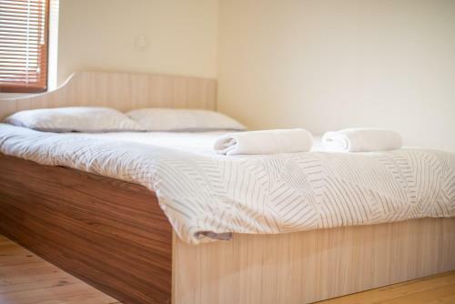 Hostal Guest House Vasilena