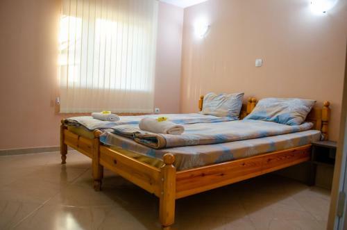 Hostal Guest House Vasilena