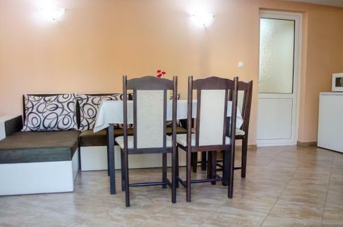 Hostal Guest House Vasilena